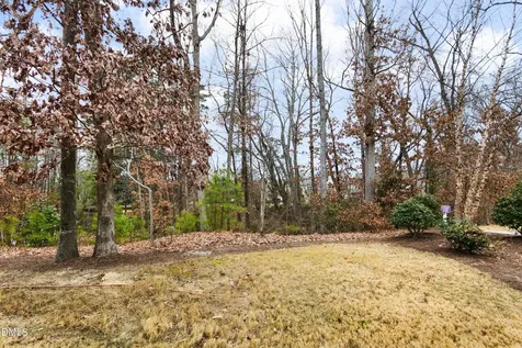 3645 Water Mist Lane Raleigh NC 27604