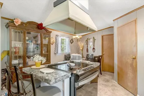 816 Lickskillet Road Warrenton NC 27589
