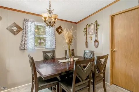 816 Lickskillet Road Warrenton NC 27589