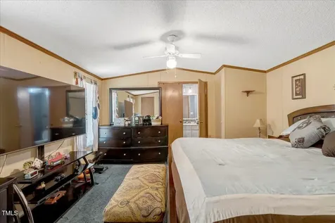 816 Lickskillet Road Warrenton NC 27589