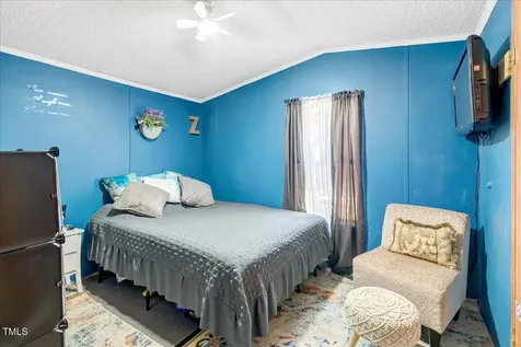 816 Lickskillet Road Warrenton NC 27589