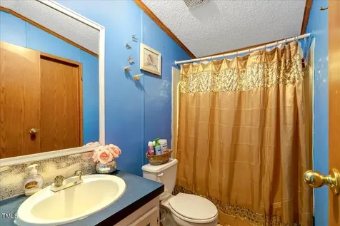 816 Lickskillet Road Warrenton NC 27589