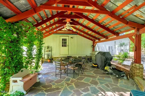 816 Lickskillet Road Warrenton NC 27589