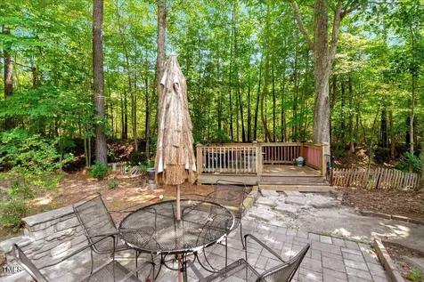 816 Lickskillet Road Warrenton NC 27589