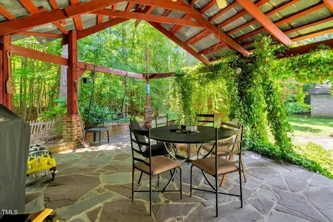 816 Lickskillet Road Warrenton NC 27589