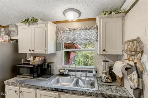 816 Lickskillet Road Warrenton NC 27589