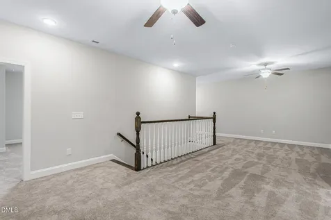 2365 Tribek Court Burlington NC 27215