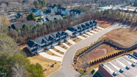 2365 Tribek Court Burlington NC 27215