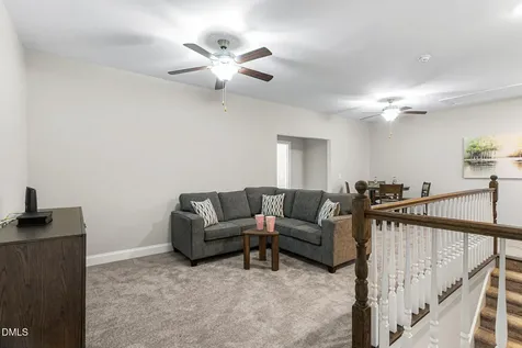 2379 Tribek Court Burlington NC 27215