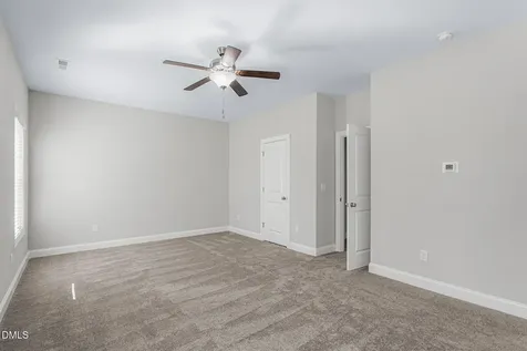 2373 Tribek Court Burlington NC 27215