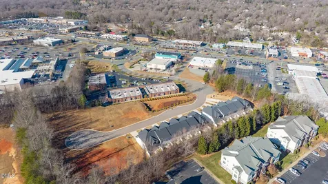 2373 Tribek Court Burlington NC 27215