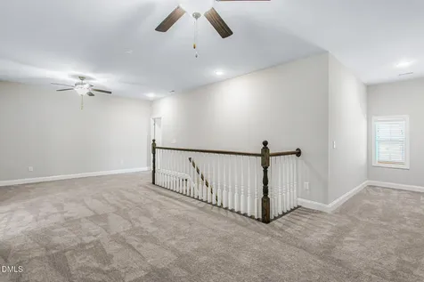 2369 Tribek Court Burlington NC 27215