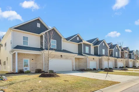 2385 Tribek Court Burlington NC 27215