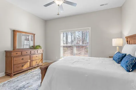 2385 Tribek Court Burlington NC 27215