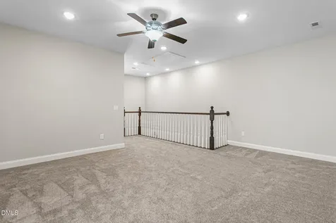 2385 Tribek Court Burlington NC 27215