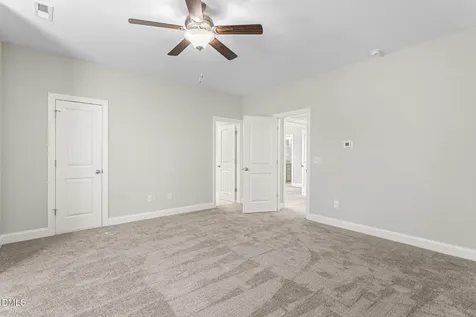 2385 Tribek Court Burlington NC 27215