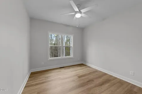 95 Leisure Lane Louisburg NC 27549