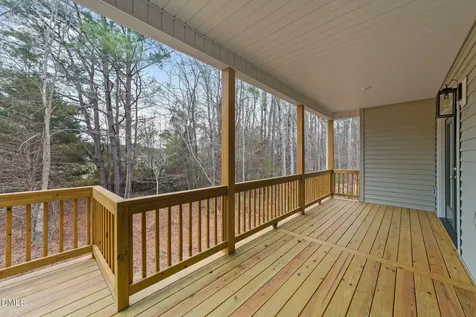 95 Leisure Lane Louisburg NC 27549