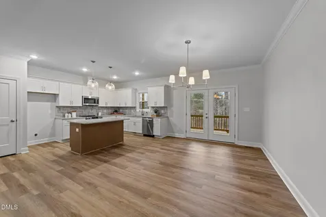 95 Leisure Lane Louisburg NC 27549