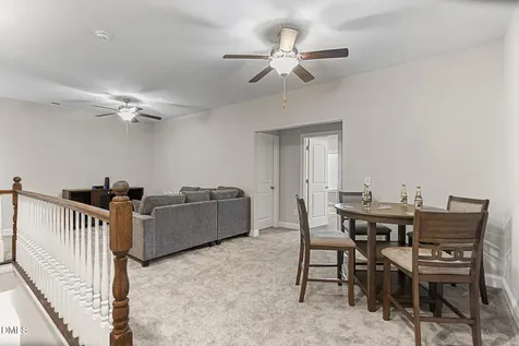 2349 Tribek Court Burlington NC 27215