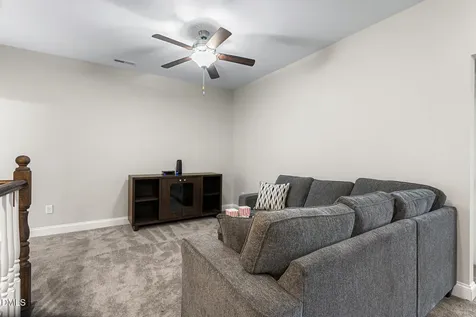 2349 Tribek Court Burlington NC 27215