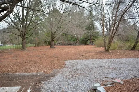 2105 Newton Dairy Road Henderson NC 27537