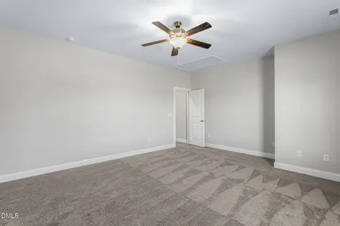 2343 Tribek Court Burlington NC 27215