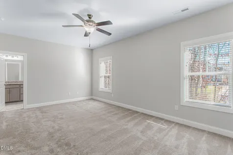 2343 Tribek Court Burlington NC 27215