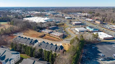 2343 Tribek Court Burlington NC 27215
