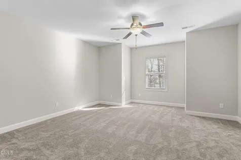2355 Tribek Court Burlington NC 27215