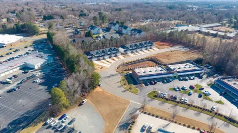 2355 Tribek Court Burlington NC 27215