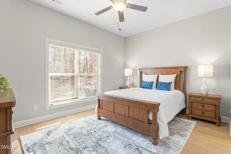 2355 Tribek Court Burlington NC 27215
