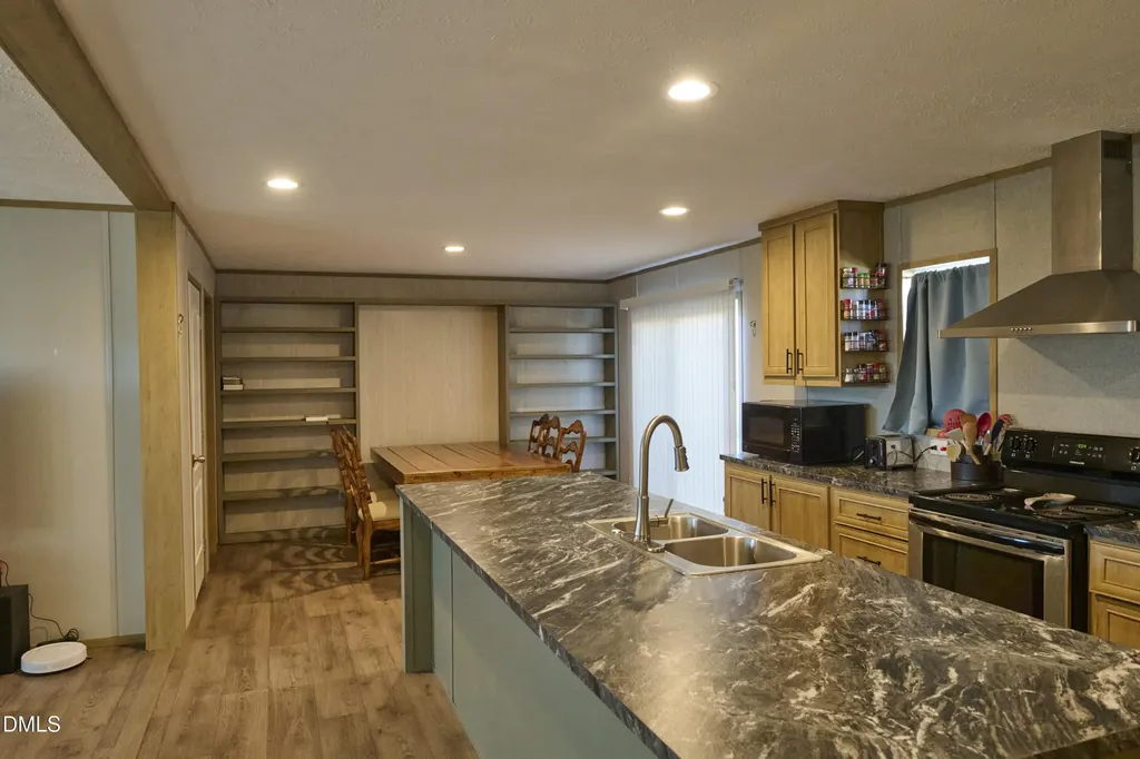 88 Stardust Lane Selma NC 27576