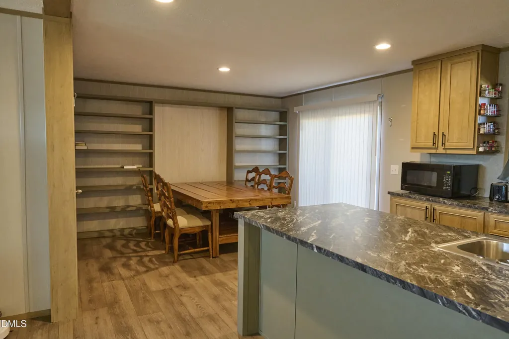 88 Stardust Lane Selma NC 27576