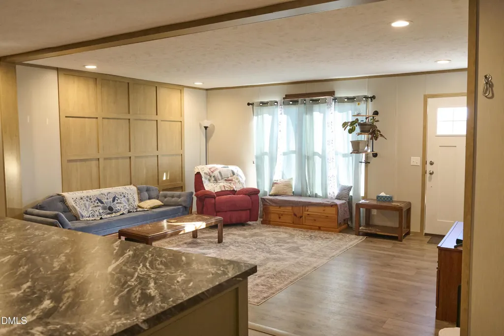 88 Stardust Lane Selma NC 27576