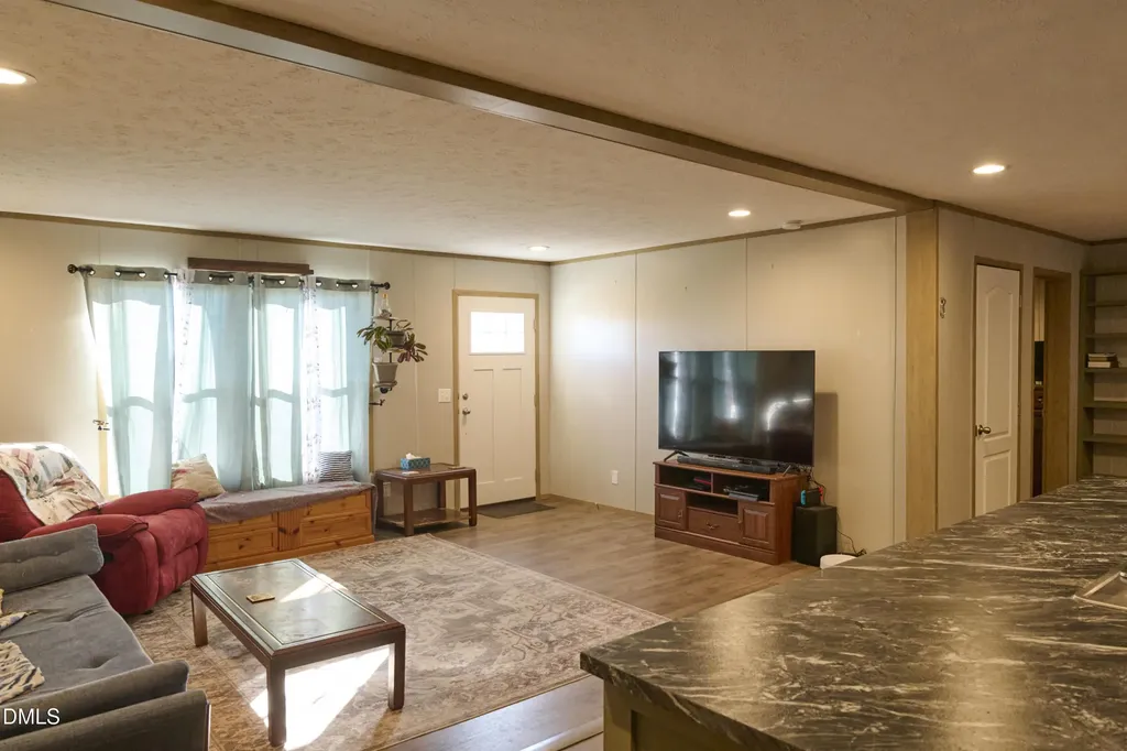 88 Stardust Lane Selma NC 27576