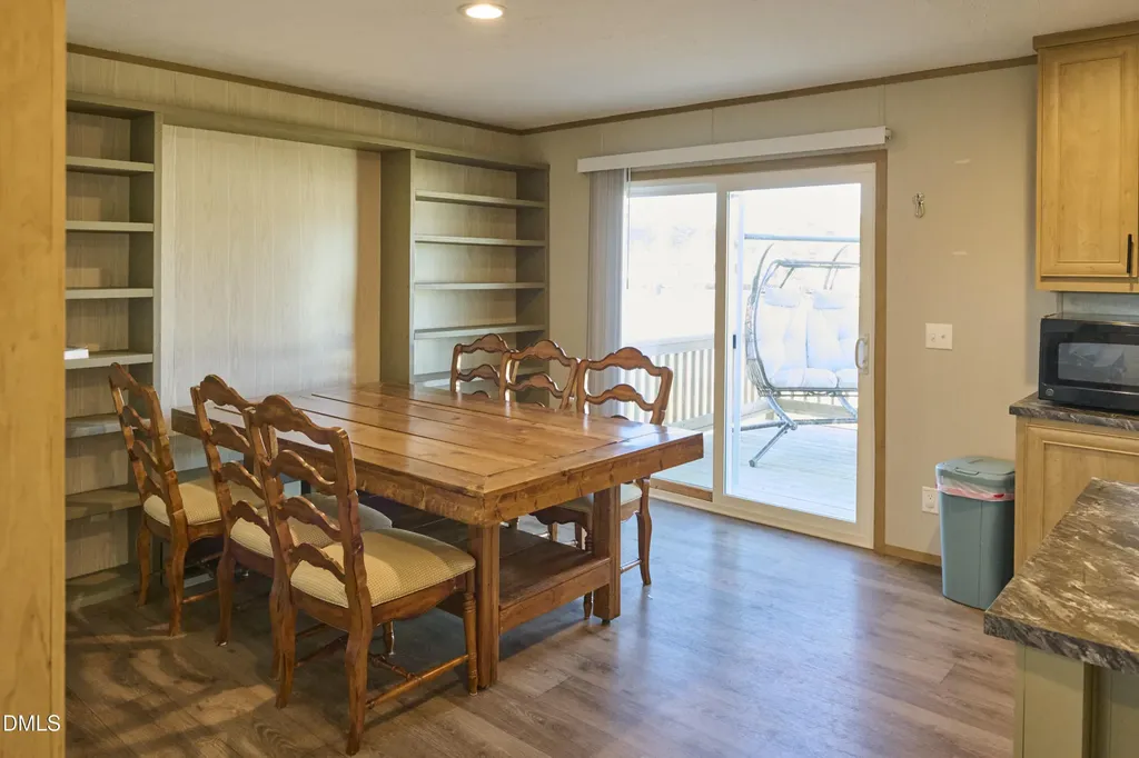 88 Stardust Lane Selma NC 27576