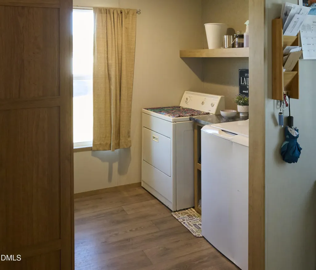 88 Stardust Lane Selma NC 27576