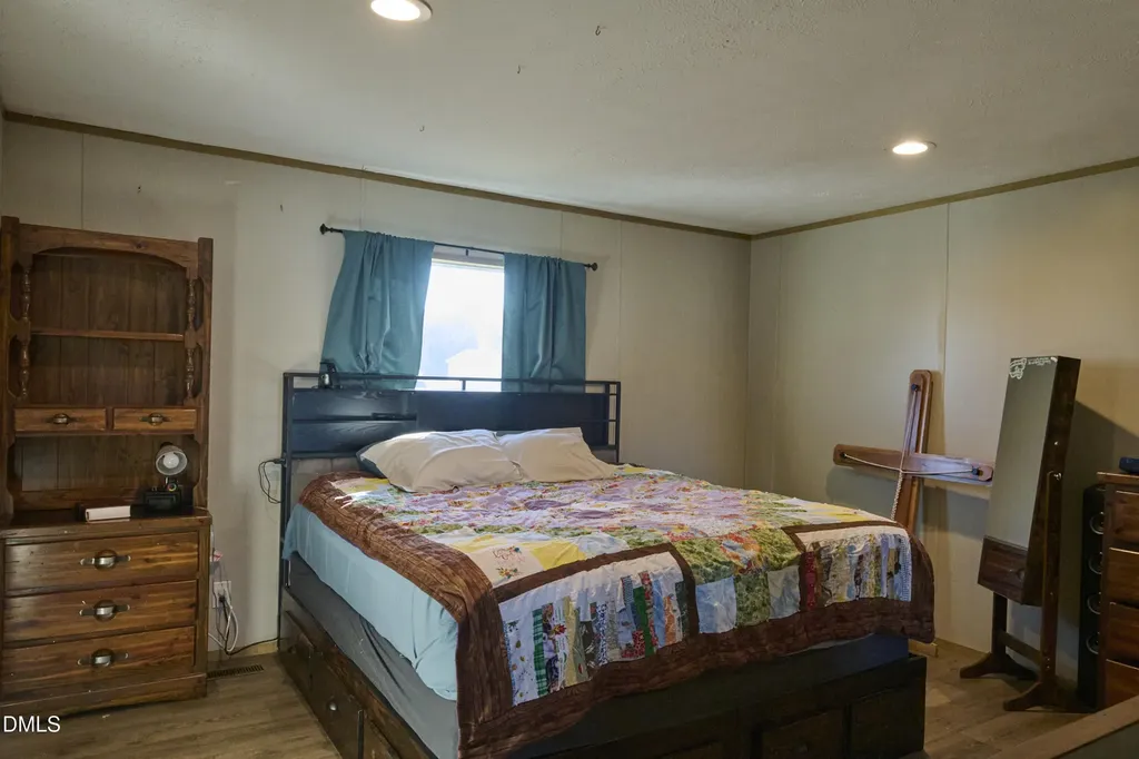 88 Stardust Lane Selma NC 27576