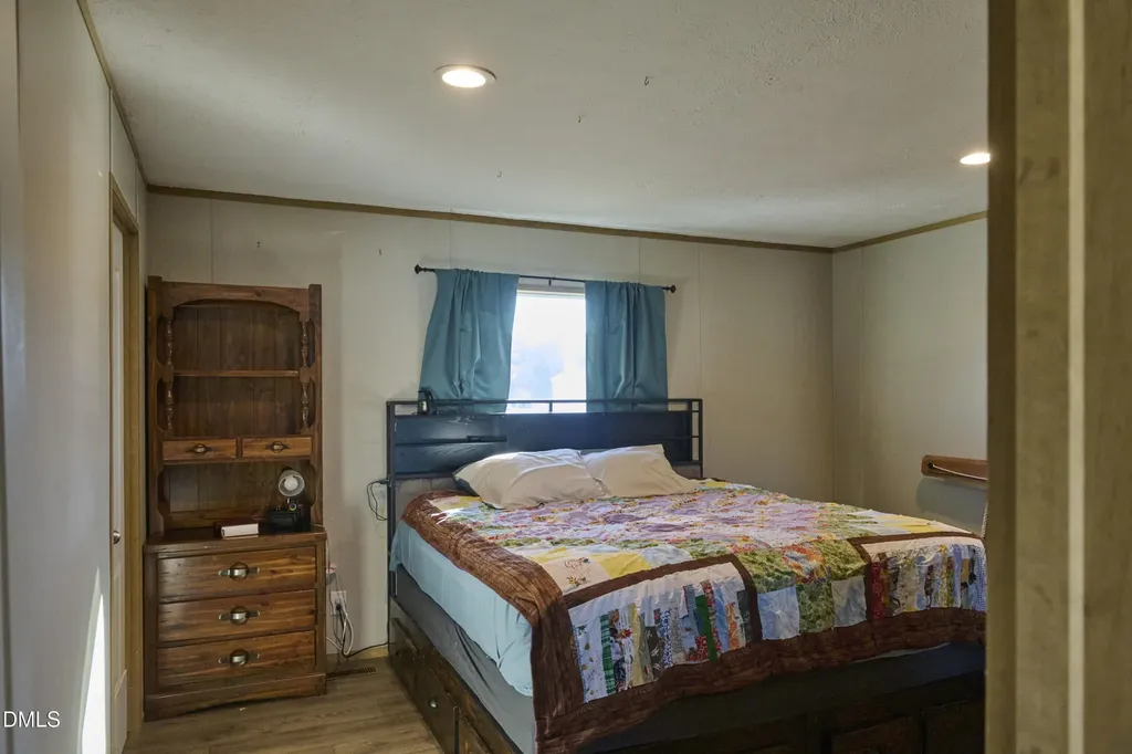 88 Stardust Lane Selma NC 27576