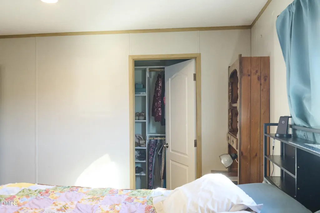 88 Stardust Lane Selma NC 27576