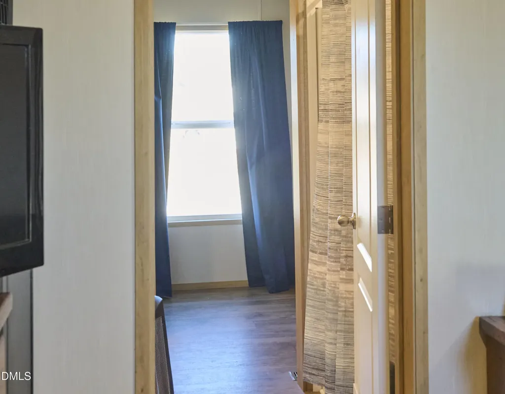 88 Stardust Lane Selma NC 27576