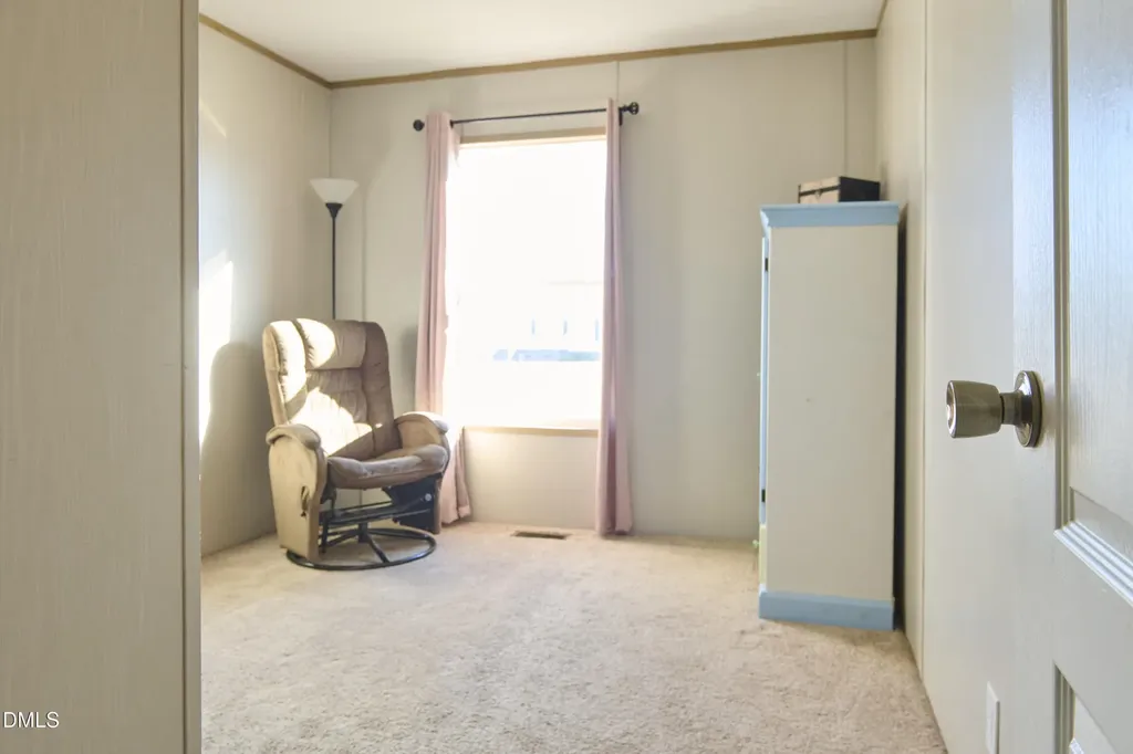 88 Stardust Lane Selma NC 27576