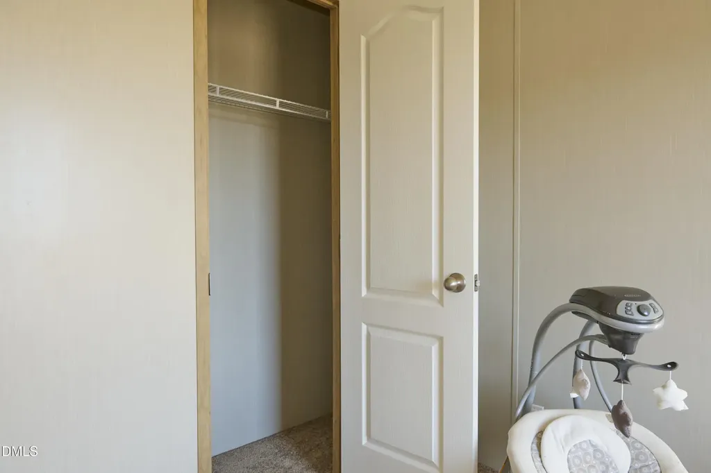 88 Stardust Lane Selma NC 27576