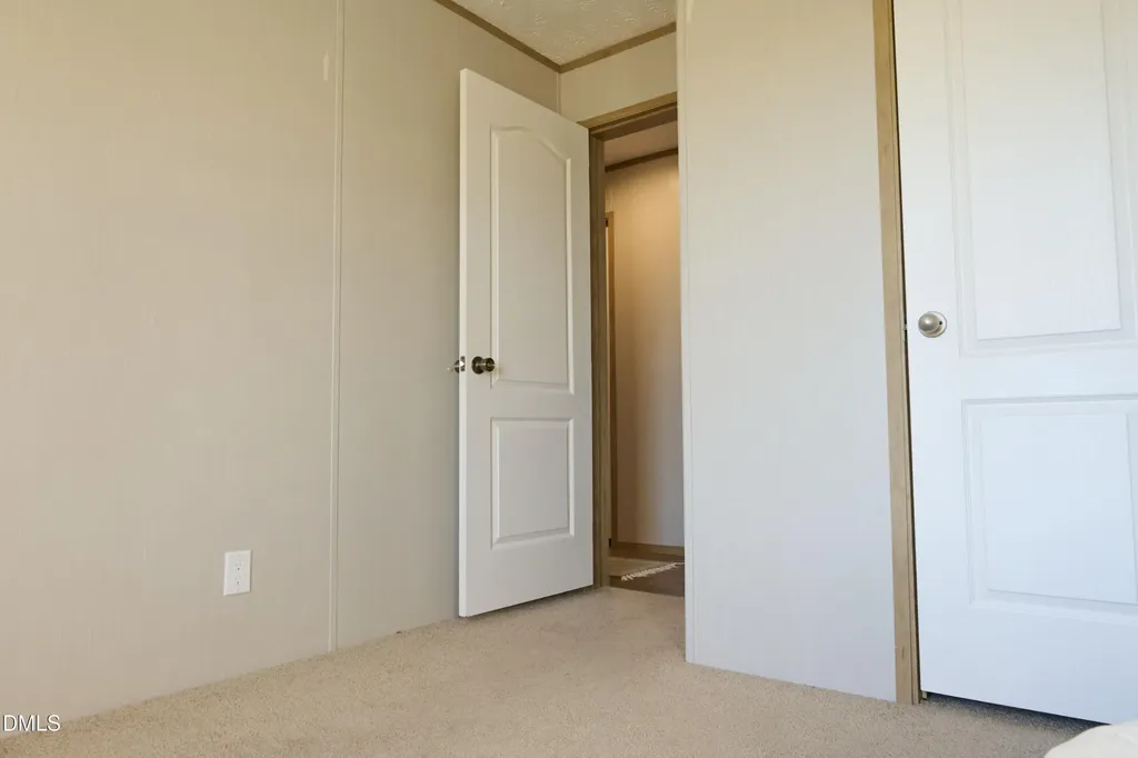 88 Stardust Lane Selma NC 27576