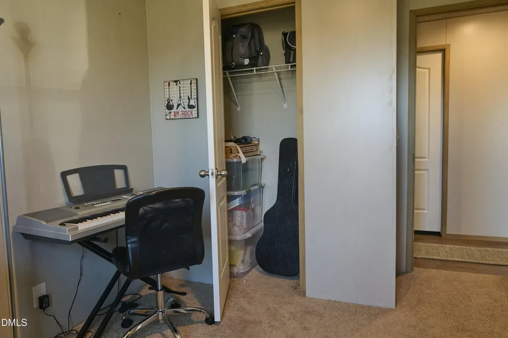 88 Stardust Lane Selma NC 27576