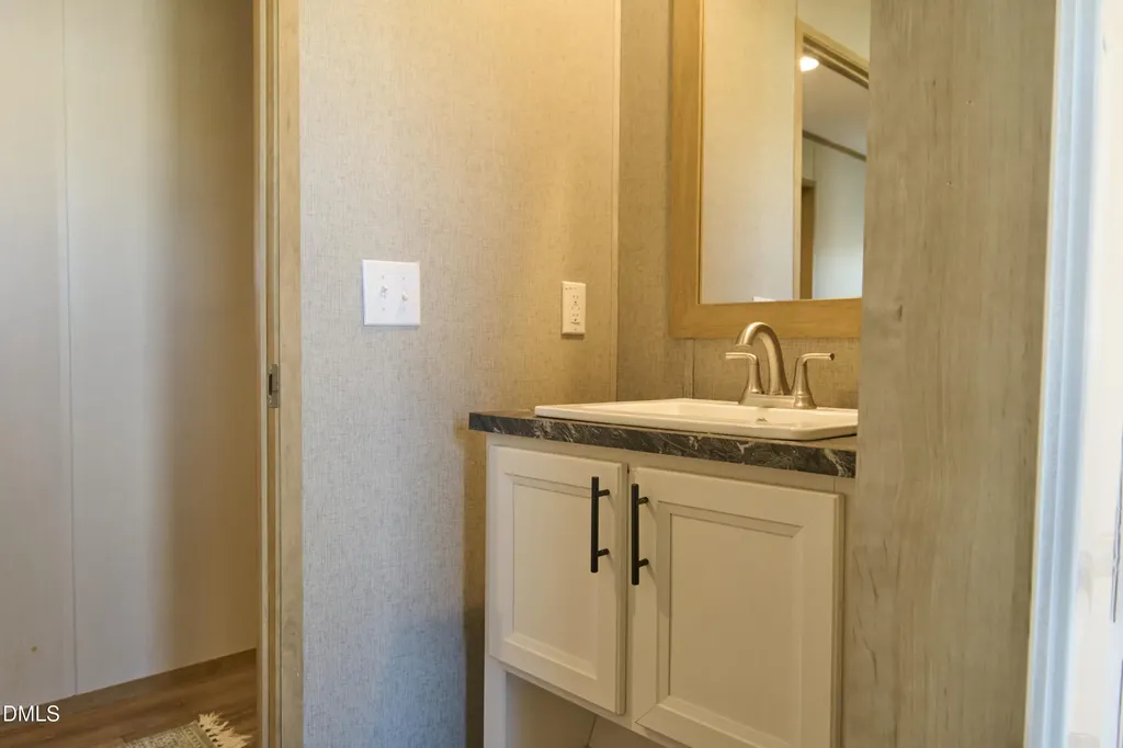 88 Stardust Lane Selma NC 27576