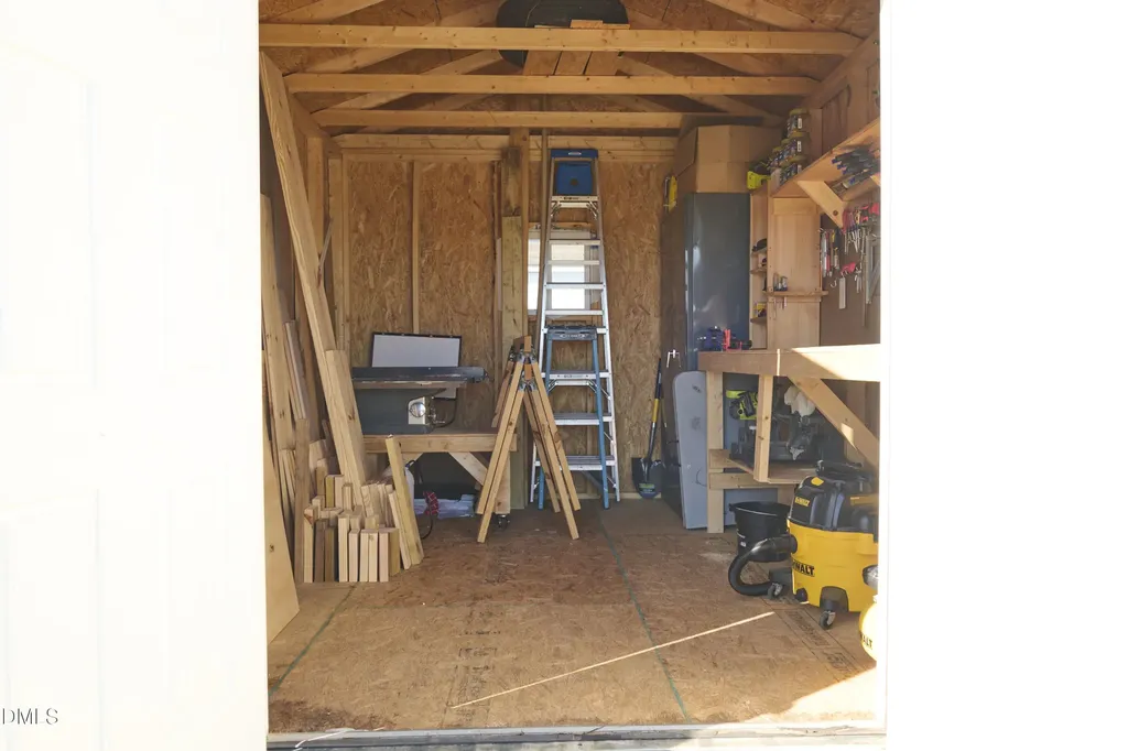 88 Stardust Lane Selma NC 27576
