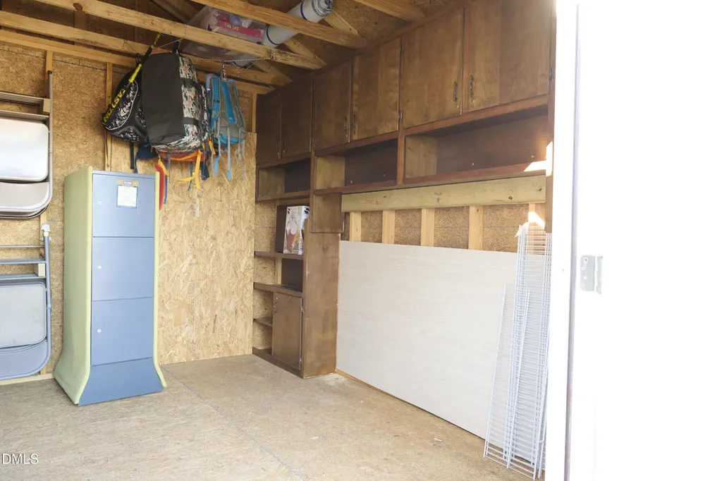 88 Stardust Lane Selma NC 27576
