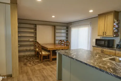 88 Stardust Lane Selma NC 27576
